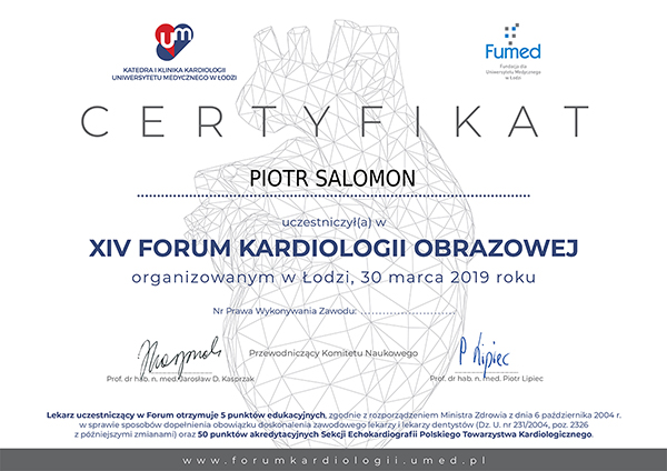 Piotr Salomon-fko-2019-lekarz.pdf