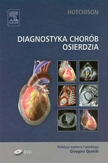 diagnostyka-chorob-osierdziasi