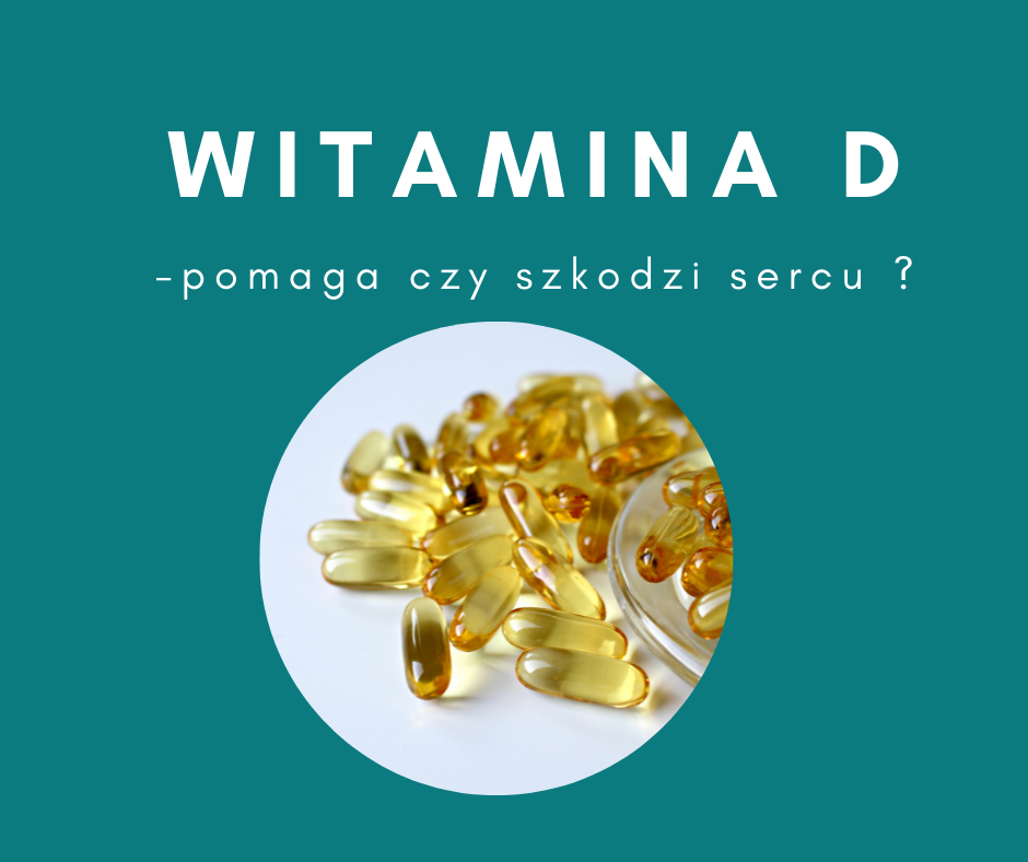 witamina-d.png